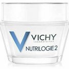 Vichy Nutrilogie 2 50ml