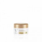 Dercos Nourishing Mask 200ml