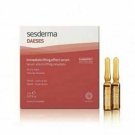 Sesderma Daeses Lifting Serum 2ml X5