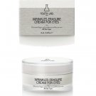 Youth Lab Cr Rugas Contorno olhos 15 ml