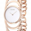 Calvin Klein Body K4G23626