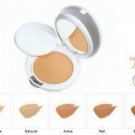 Avène Compact Foundation Comfort Texture