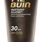 Piz Buin Instant Glow Lotion SPF 30 150 Ml