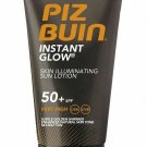 Piz Buin Instant Glow Lotion SPF 50 150 Ml