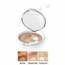 Avène Couvrance Mosaic Natural Glow 9g