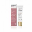 Sesderma Reti Age Gel Contorno Olhos 15ml