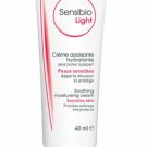 Bioderma Sensibio Light 40ml