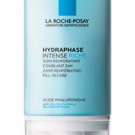 La Roche Posay Hydraphase Intense Rich Cream 40ml