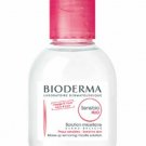 Bioderma Sensibio Micellar Water 100ml