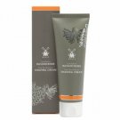 Muhle Creme de Barbear Sea Buckthorne