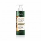 Dercos Nutri Protein Shampoo 100ml
