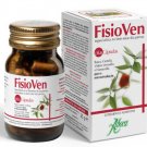 FISIOVEN 50 CAPSULAS
