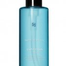 Skinceuticals Simply Cleangel 250ml