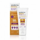 Sesderma Fotop Facial SPF50 Toque Seco 50ml