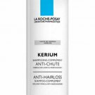 La Roche Posay Kerium Anti-Hairloss Shampoo 200ml