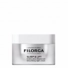 Filorga Sleep-Lift Creme 50ml