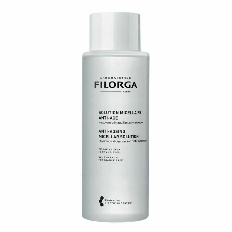 Filorga Micellar Solution 400ml