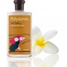 Polysianes Monoy Morinda 125ml