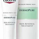 Eucerin DERMOPURE Skin Renewal Treatment 40ml