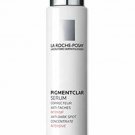 La Roche Posay Pigmentclar Serum 30ml