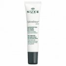 Nuxe Splendieuse Eye Cream 15ml