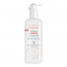 Avène Trixera Nutri-Fluid Balm 400ml