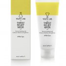 Youth Lab Thirst Relief Mask 50 ml