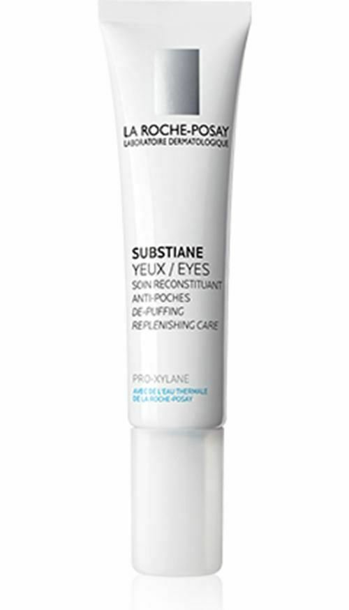 La Roche Posay Substiane Eye Cream 15ml
