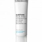 La Roche Posay Substiane Eye Cream 15ml