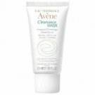 Avène Cleanance Mask Scrub 40ml