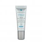 Skinceuticals Protect Mineral Eye Spf30 10ml