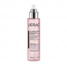 Lierac Hydragenist Moisturizing Mist 100ml