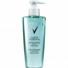 Vichy Pureté Thermale Gel Cleanser 200ml