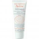 Avène Antirougeurs Emulsion 40ml
