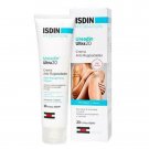 Isdin Ureadin Ultra 20 Emollient 100ml