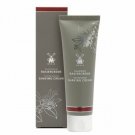 Muhle Creme de Barbear Sandalwood
