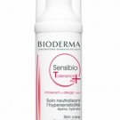 Bioderma Sensibio Tolerance+ Cream 40ml