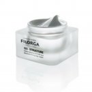 Filorga Iso Struc Cr Firmeza Rosto 50 Ml