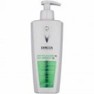 Dercos Anti-Dandruff Shampoo Dry Hair 400ml