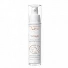 Avène Ystheal Emulsion 50ml