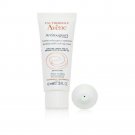 Avène Antirougeurs Cream 40ml