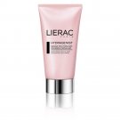 Lierac Hydragenist Masq Sos Hydr Oxy Rep75ml