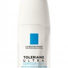 La Roche Posay Toleriane Ultra Eye Contour 20ml