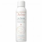 Avène Eau Thermale 150ml
