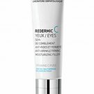 La Roche Posay Redermic C Eye Cream 15ml