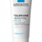 La Roche Posay Toleriane Sensitive Riche Cream 40ml