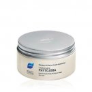 Phyto Phytojoba Mask 200ml