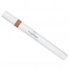 Avène Couvrance Pencil Corrector Ambar 1,7ml