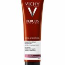 Dercos Densi Solutions Regenerating Tickening Balm 150ml
