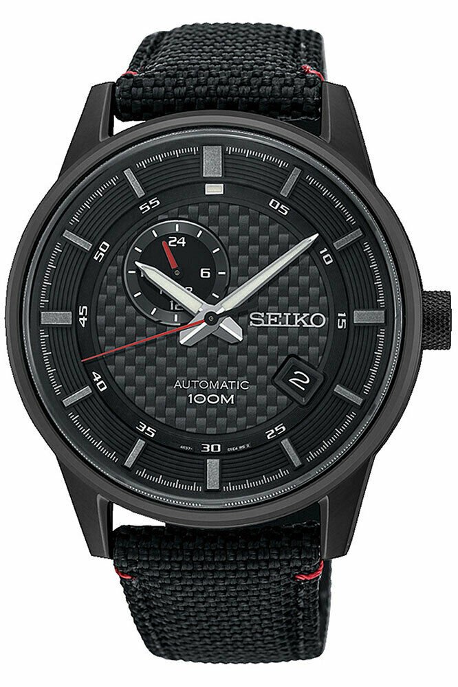 Seiko 5 Automatic SSA383K1